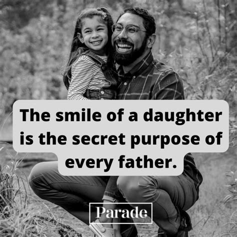 father and daughter quotes|100 Inspirational Father